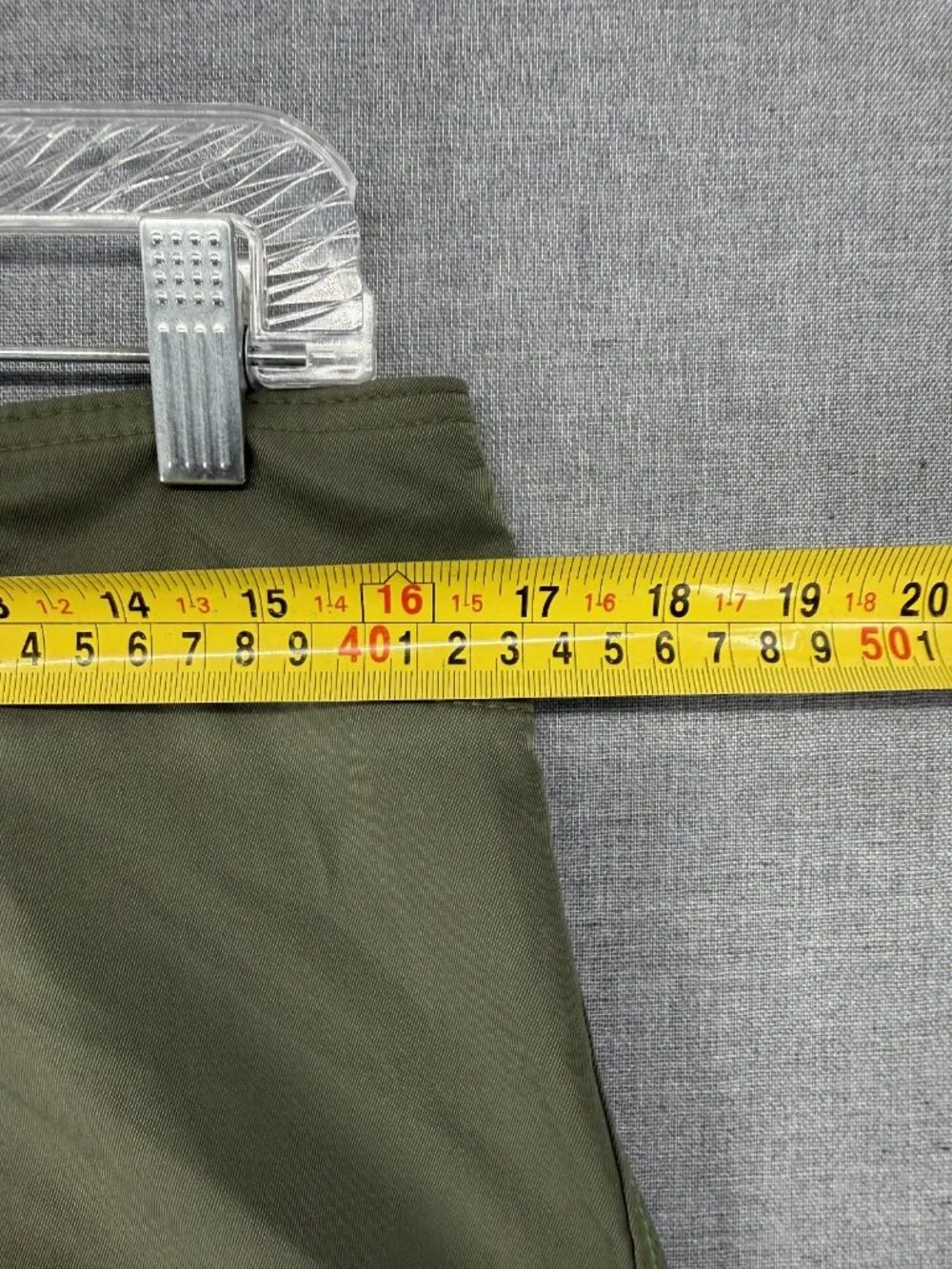 Vtg O’Neill Board Shorts Mens 32 10